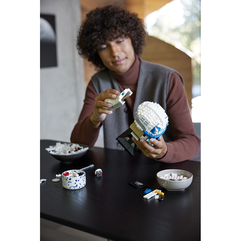 lego_star_wars_kapten_rex-i_kiiver_75349L_3