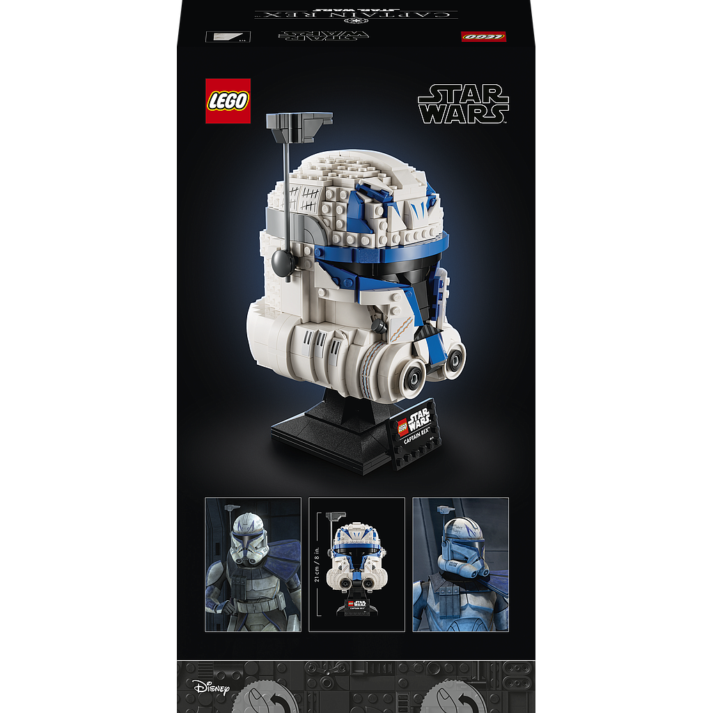 lego_star_wars_kapten_rex-i_kiiver_75349L_4