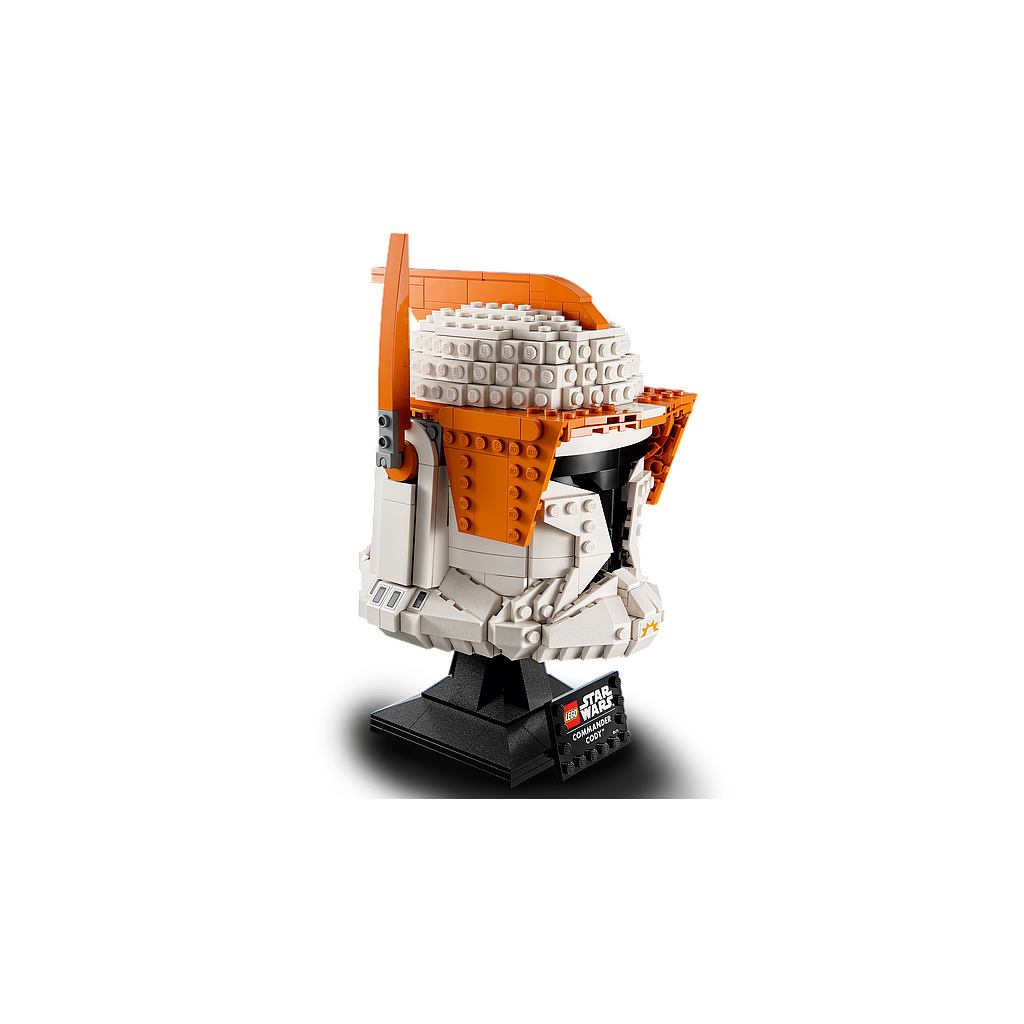 lego_star_ears_kloonikomandör_cody_kiiver_75350L_2