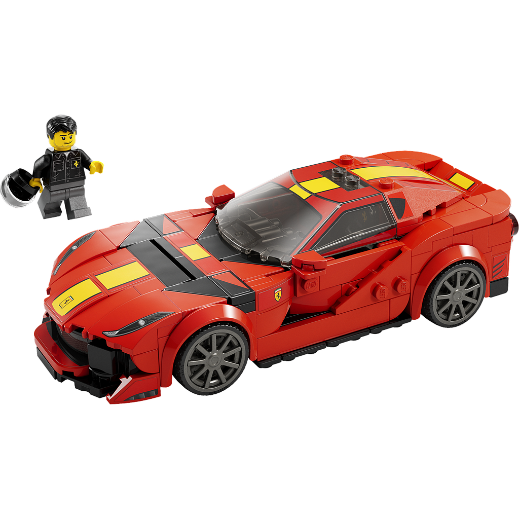 lego_speed_champions_ferrari_812_competizione_76914L_1