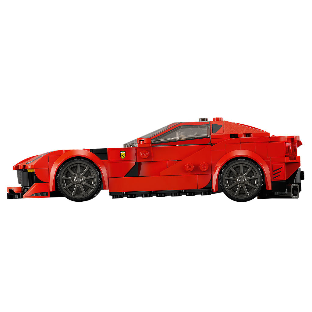 lego_speed_champions_ferrari_812_competizione_76914L_3