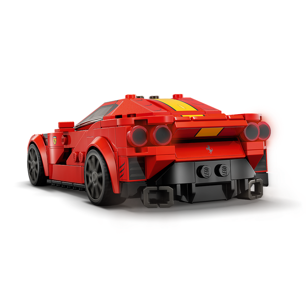 lego_speed_champions_ferrari_812_competizione_76914L_4