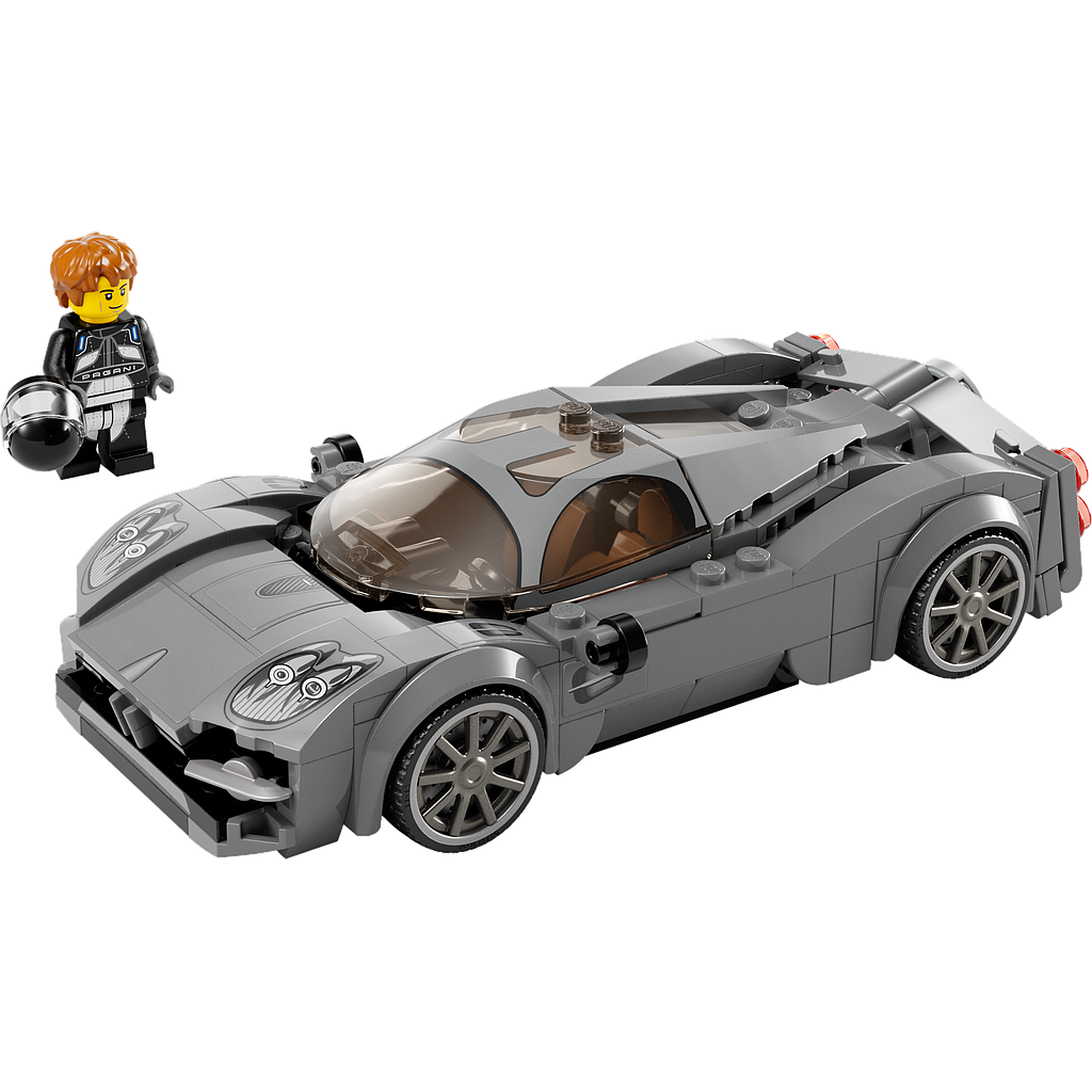 lego_speed_champions_pagani_utopia_76915L_1