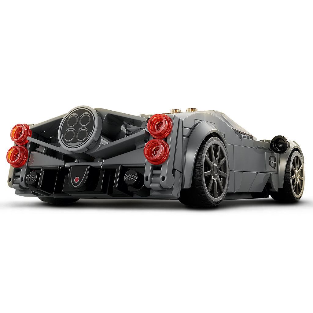 lego_speed_champions_pagani_utopia_76915L_4