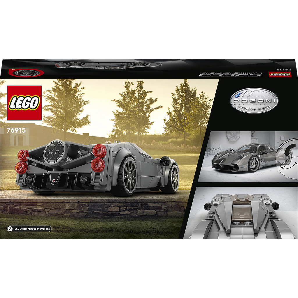 lego_speed_champions_pagani_utopia_76915L_6