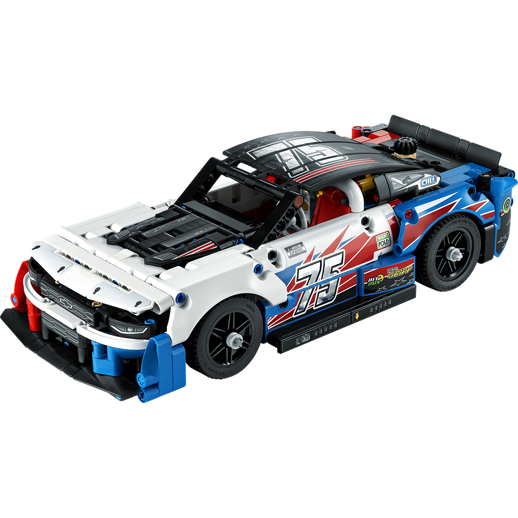 lego_technic_nascar_next_gen_chevrolet_camaro_zl1_42153L_1