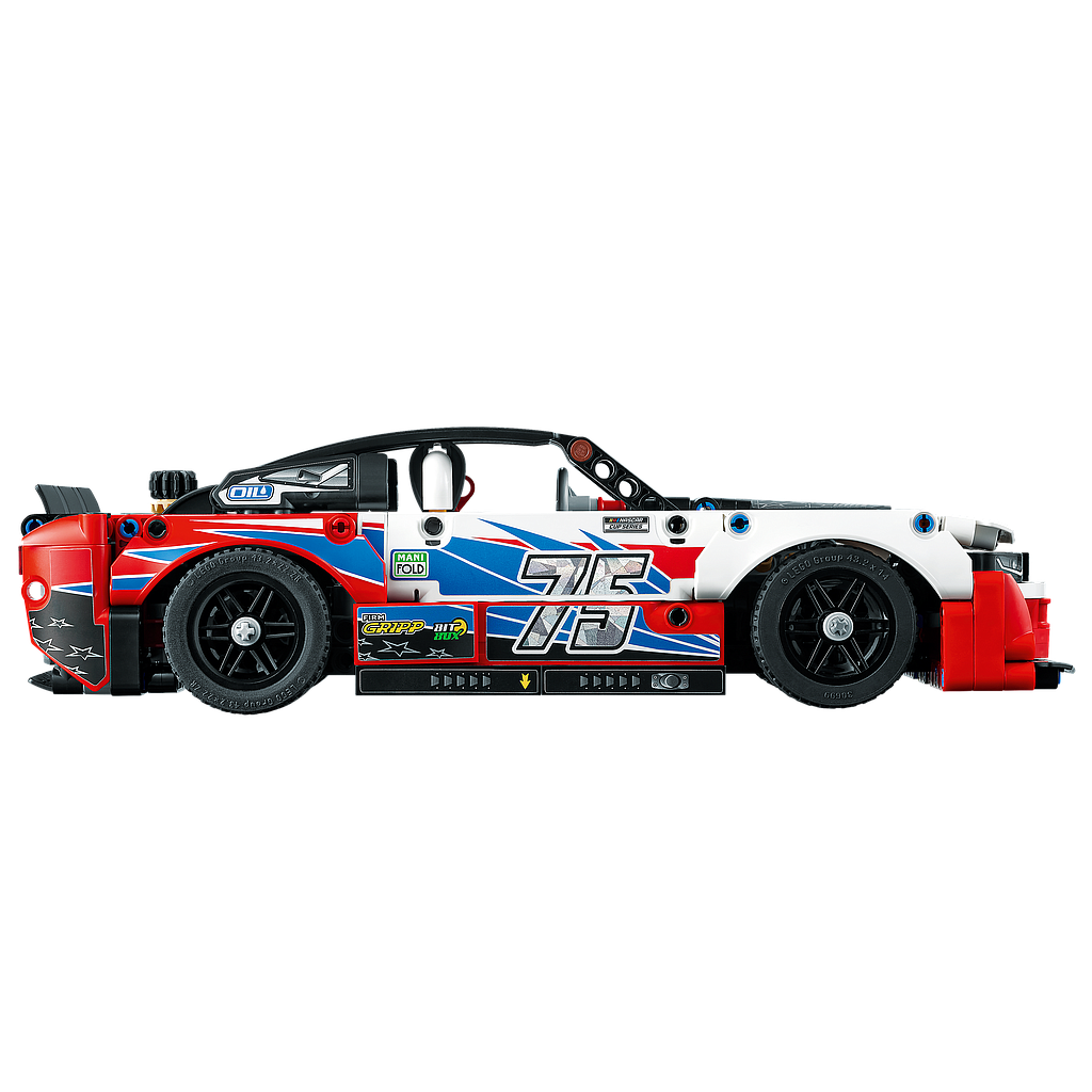 lego_technic_nascar_next_gen_chevrolet_camaro_zl1_42153L_2