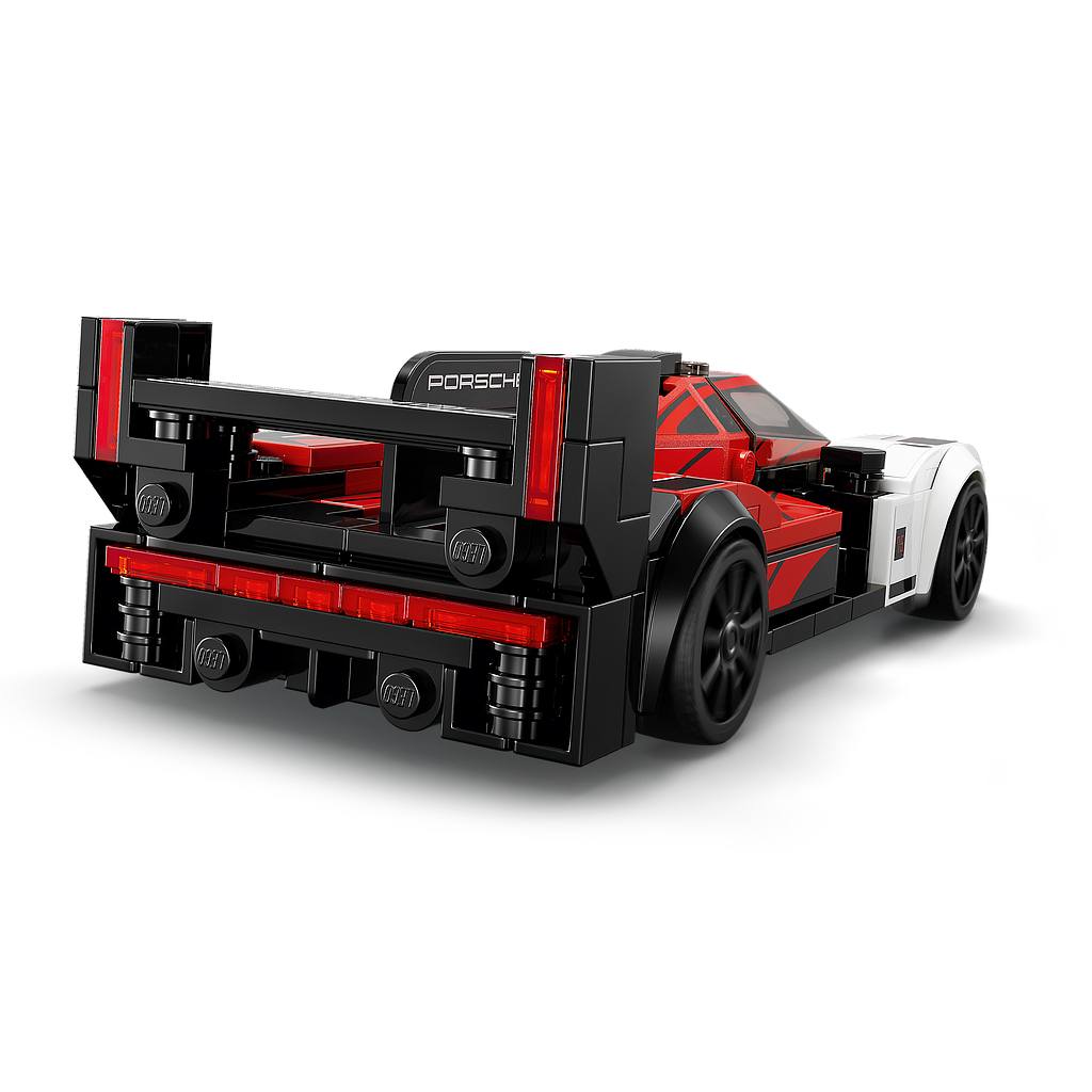 lego_speed_champions_porsche_963_76916L_3