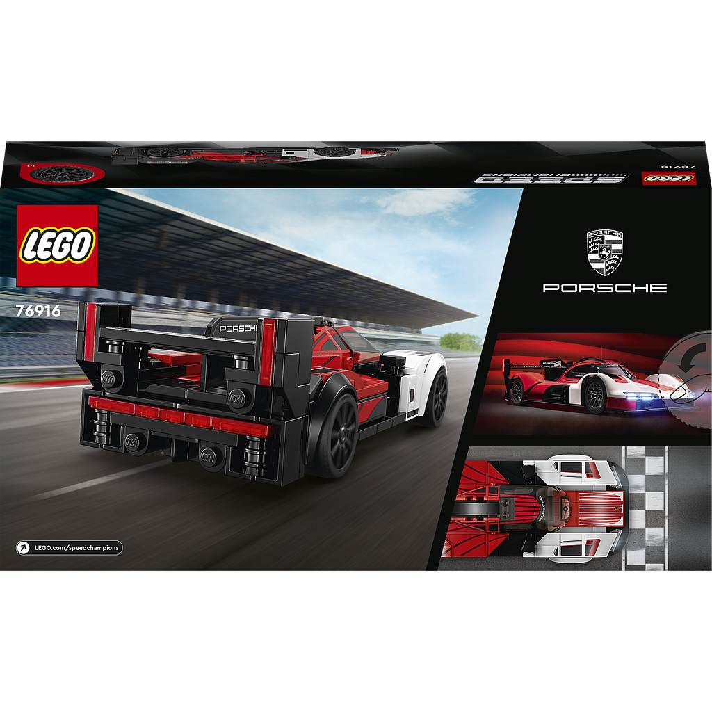 lego_speed_champions_porsche_963_76916L_6