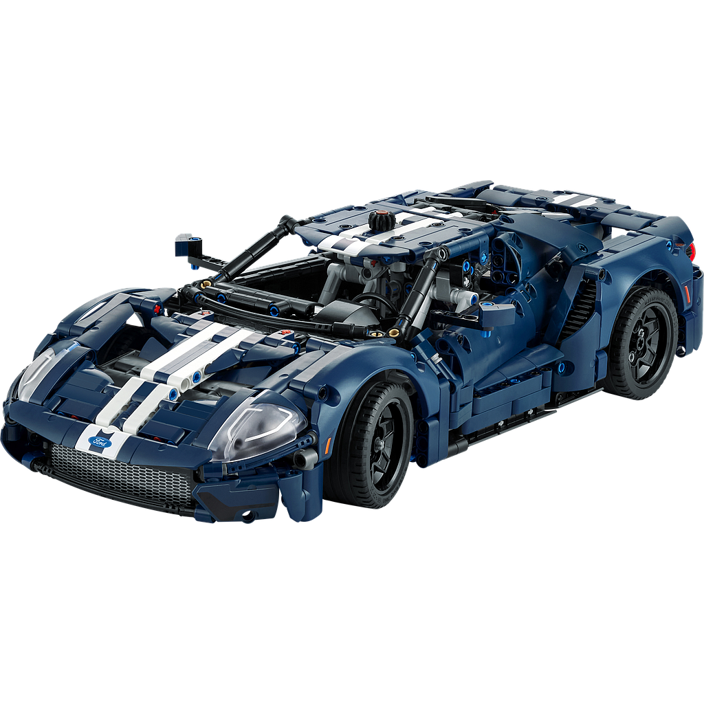 lego_technic_2022_ford_gt_42154L_1