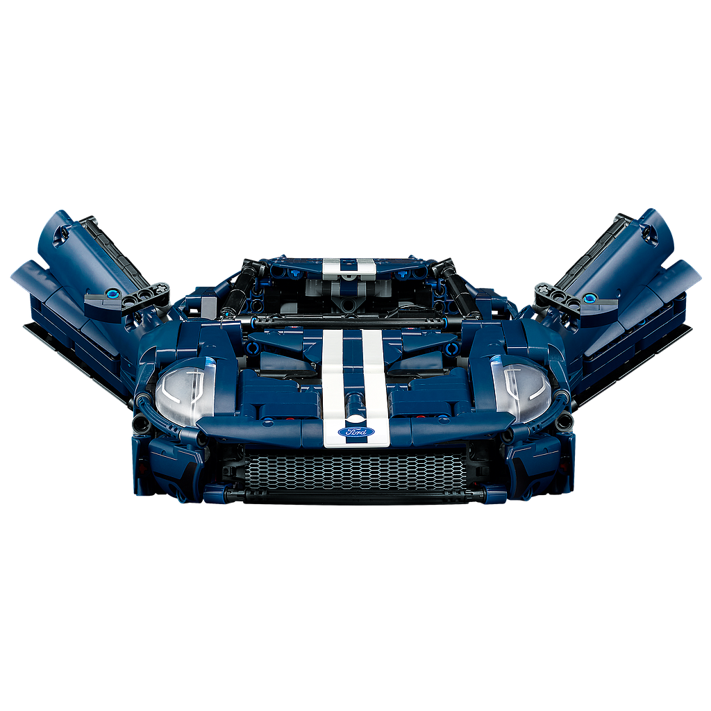 lego_technic_2022_ford_gt_42154L_3