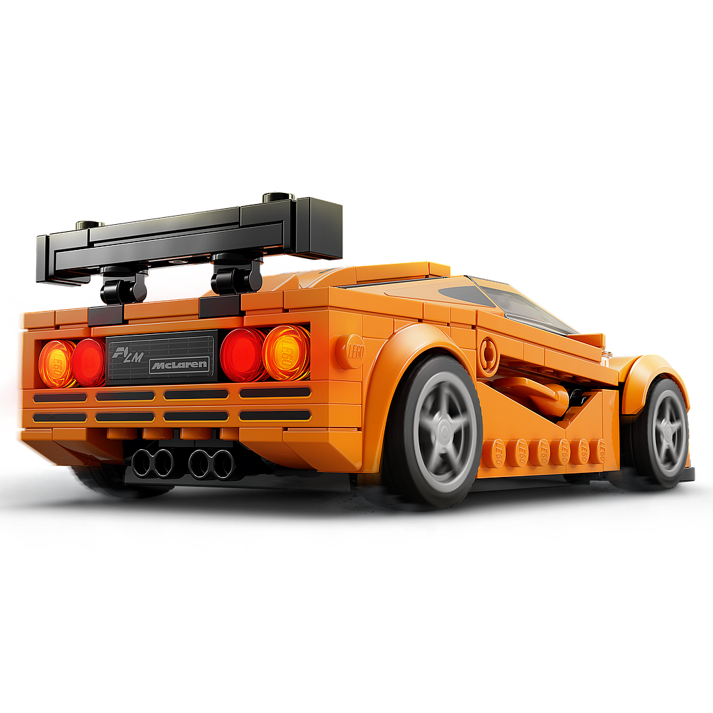 lego_speed_champions_mclaren_solus_gt_ja_mclaren_f1_lm_76918L_5