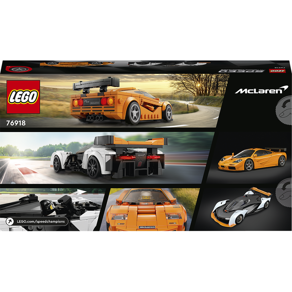 lego_speed_champions_mclaren_solus_gt_ja_mclaren_f1_lm_76918L_7