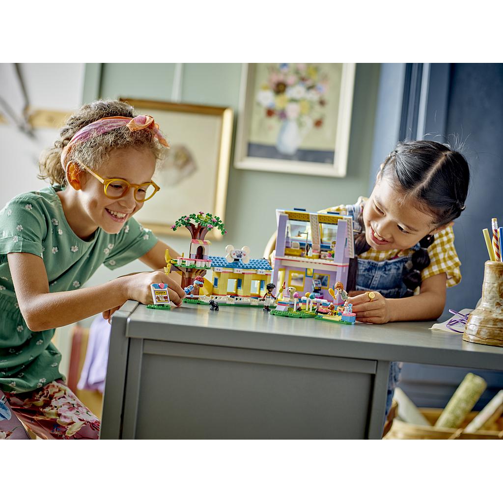 lego_friends_koerapäästekeskus_41727L_4