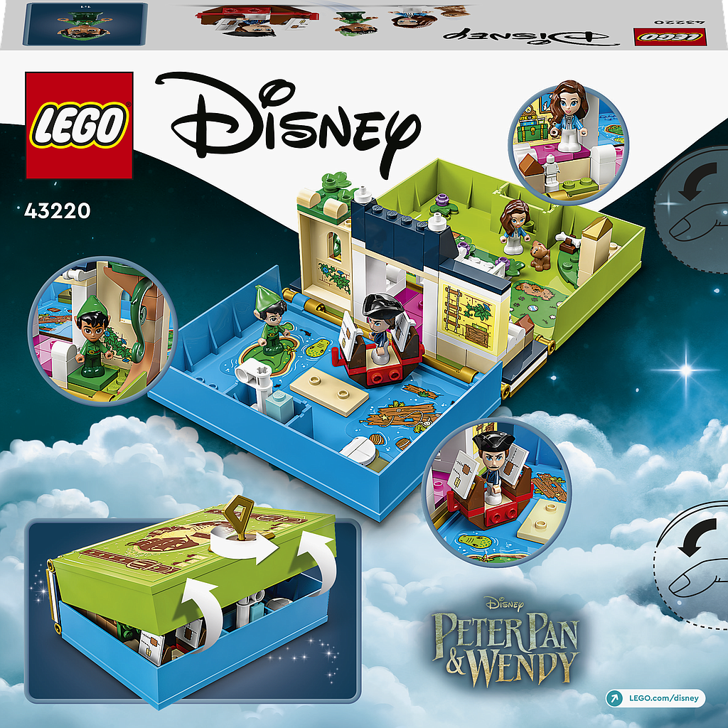 lego_disney_peter_pan_&amp;_wendy's_storybook_adventure_43220L_7