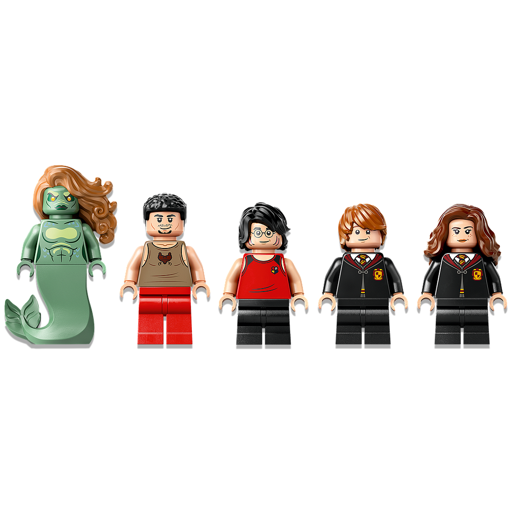 lego_harry_potter_triwizard_tournament:_the_black_lake_76420L_4