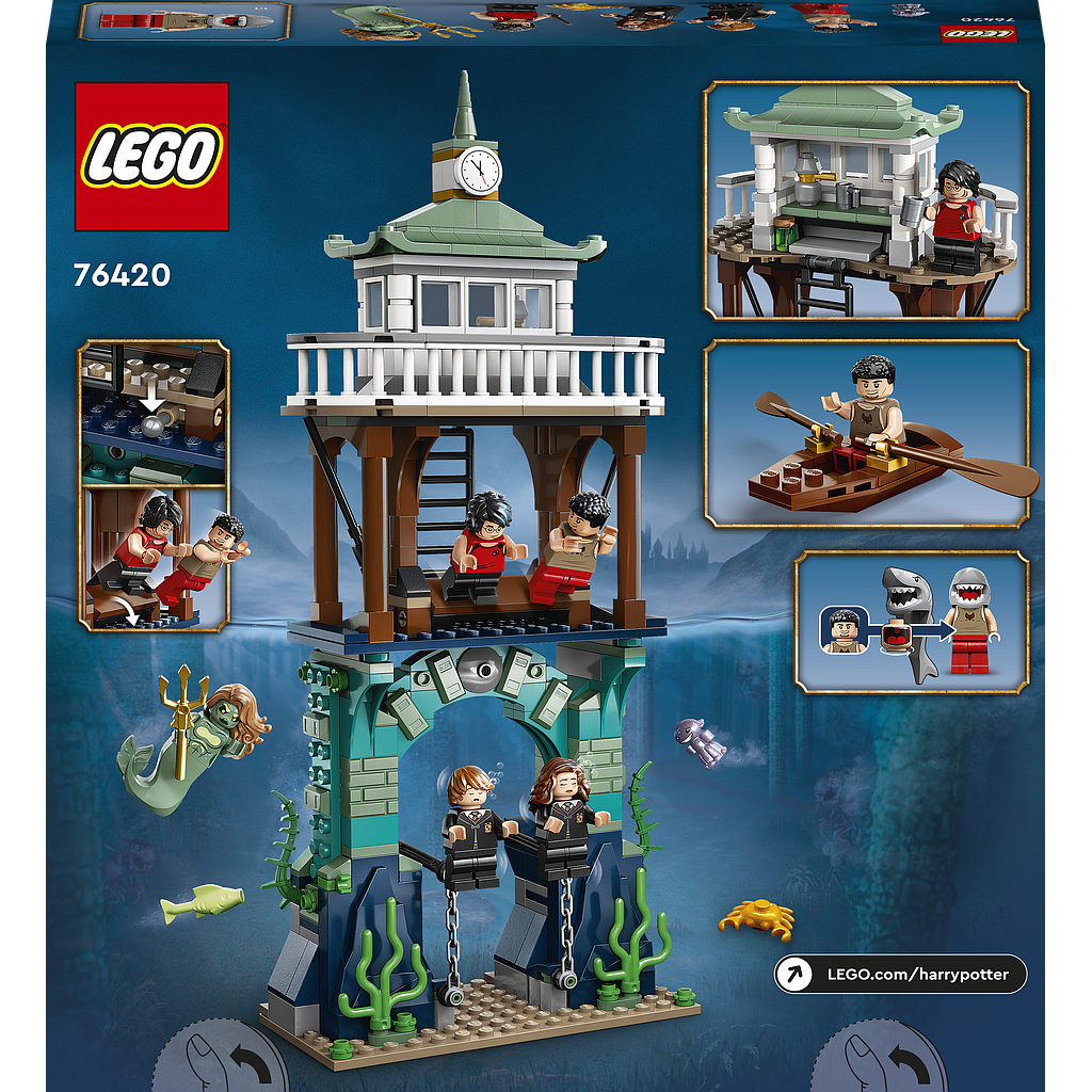 lego_harry_potter_triwizard_tournament:_the_black_lake_76420L_8