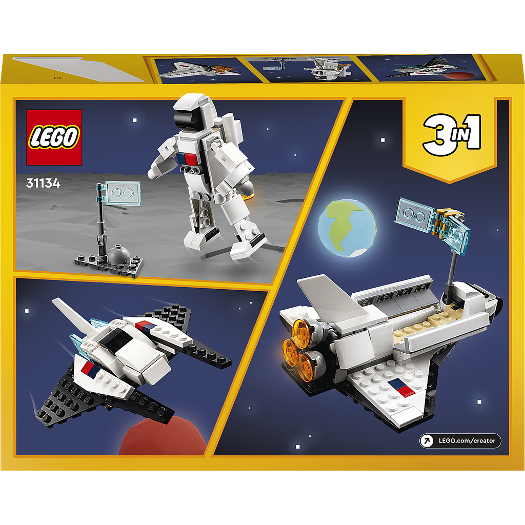 lego_creator_kosmosesüstik_31134L_7