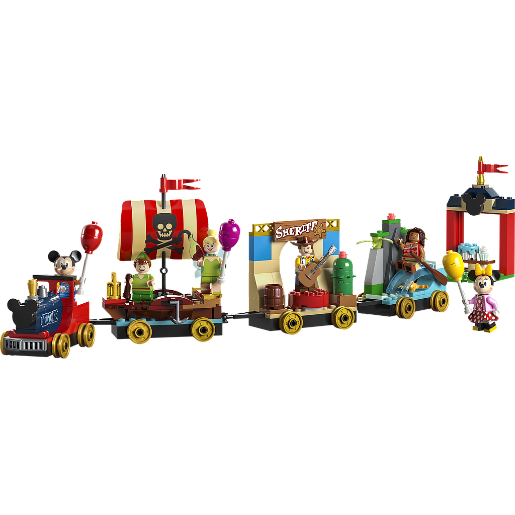 lego_disney_peorong_43212L_1