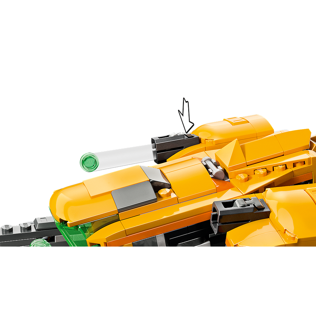 lego_super_heroes_beebi_rocketi_laev_76254L_3