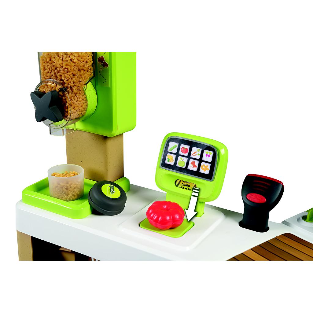 smoby_turg_350233S_5
