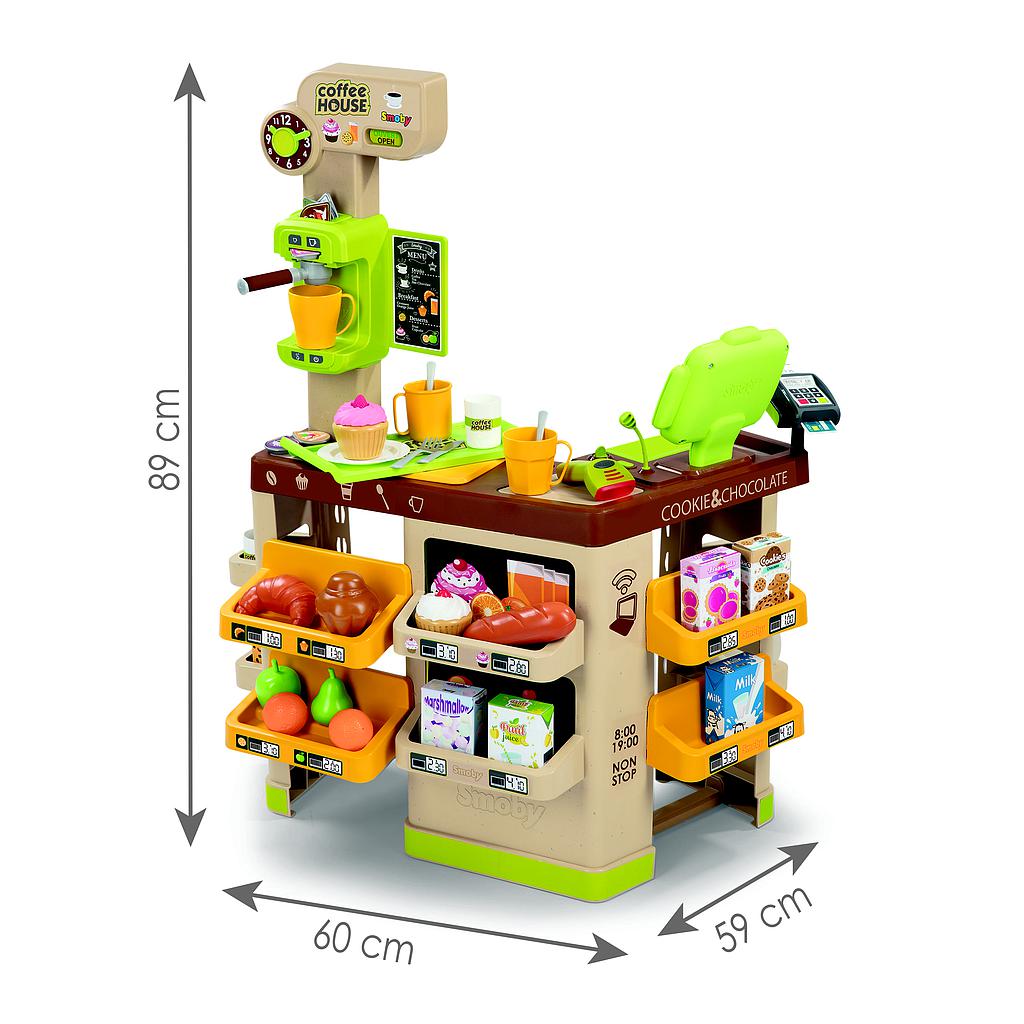 smoby_cafe_350232S_3