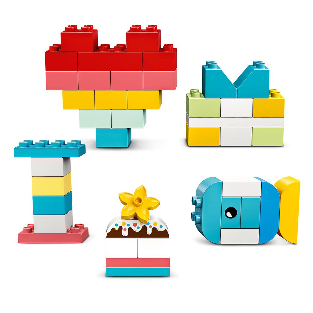 lego_duplo_südamekarp_10909L_1