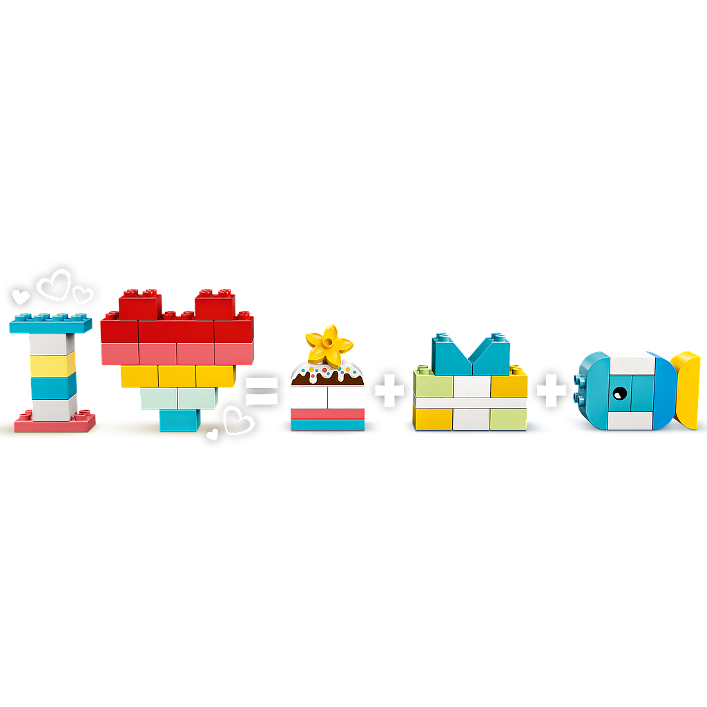 lego_duplo_südamekarp_10909L_4