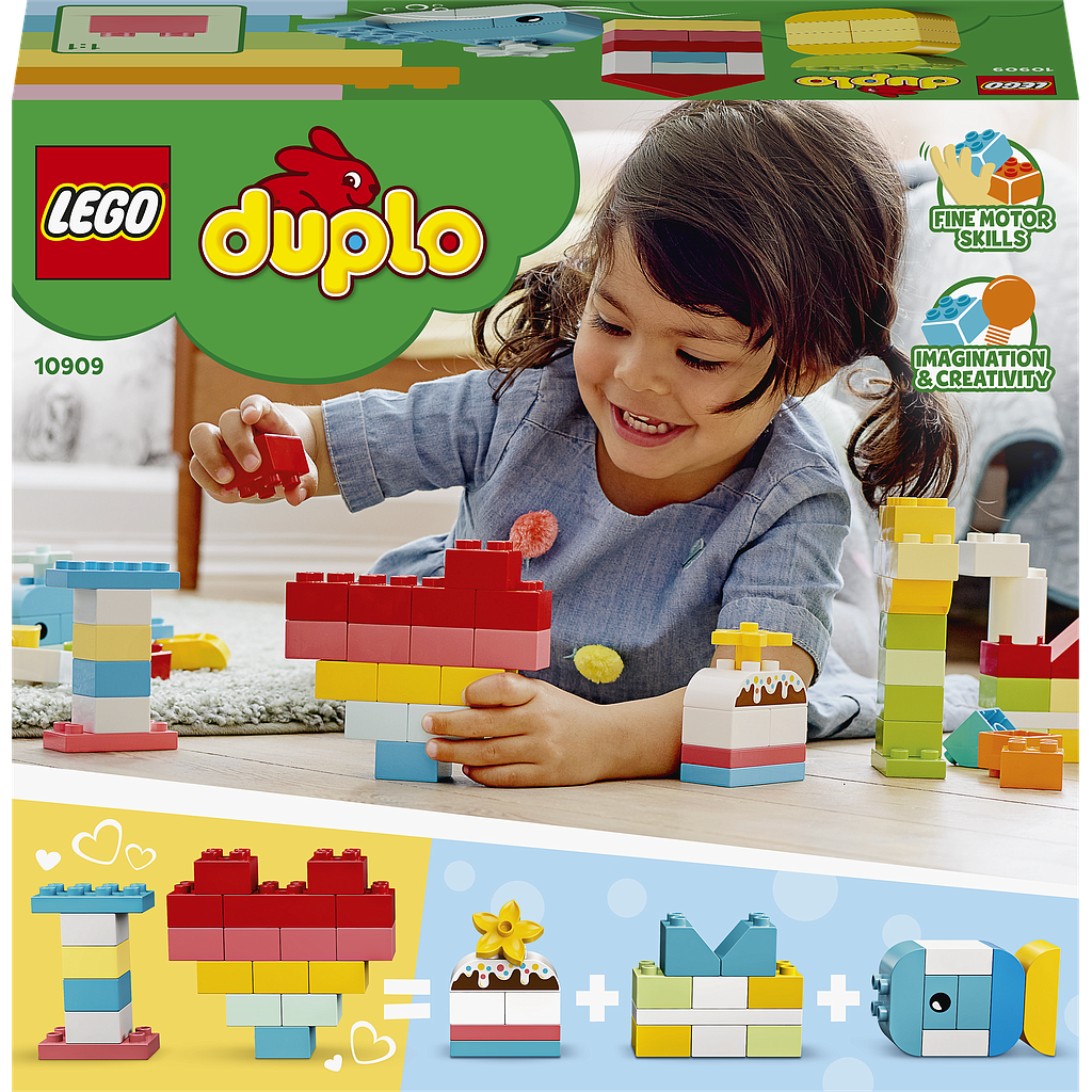 lego_duplo_südamekarp_10909L_5