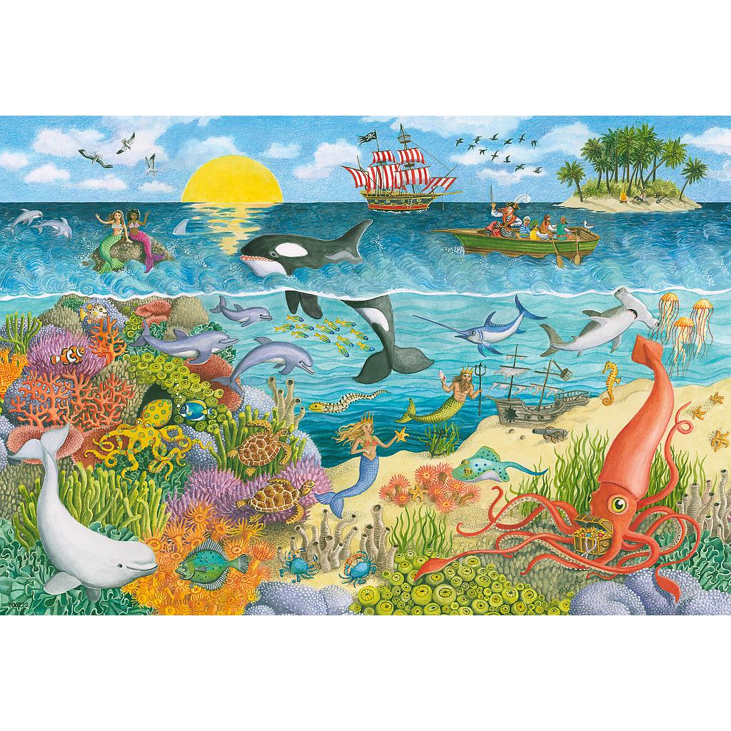 ravensburger_puzzle_2x24_pc_pirates_and_mermaids_056767V_1