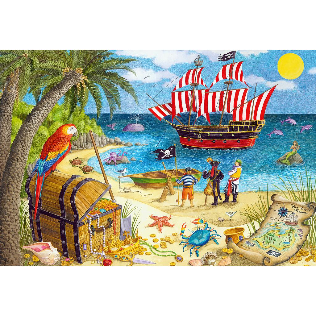 ravensburger_puzzle_2x24_pc_pirates_and_mermaids_056767V_2