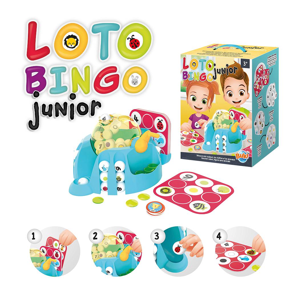
buki_bingo_lotto_junior_5602I_1