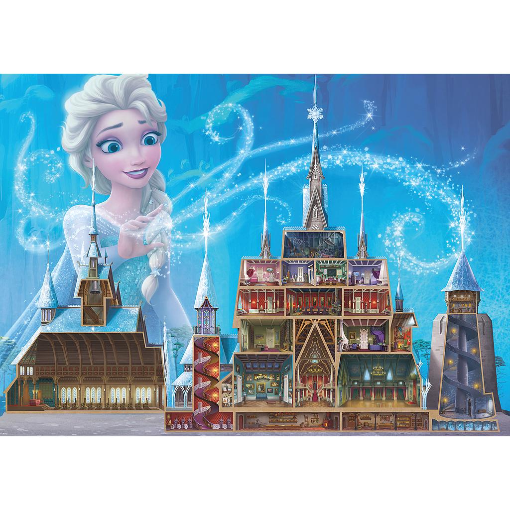 
ravensburger_puzzle_1000_pc_elsa_castle_173334V_1