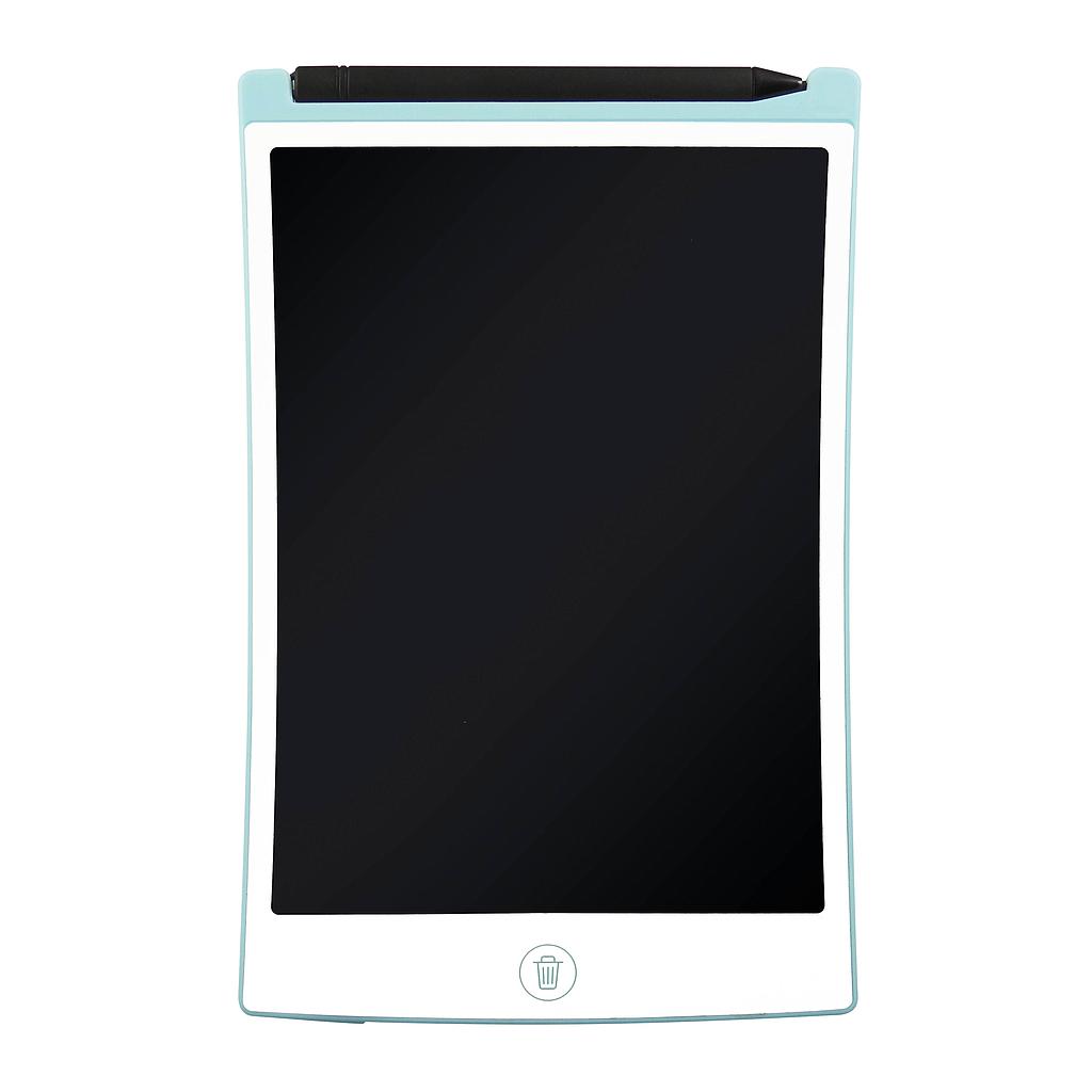 buki_drawing_tablet_TD001I_1