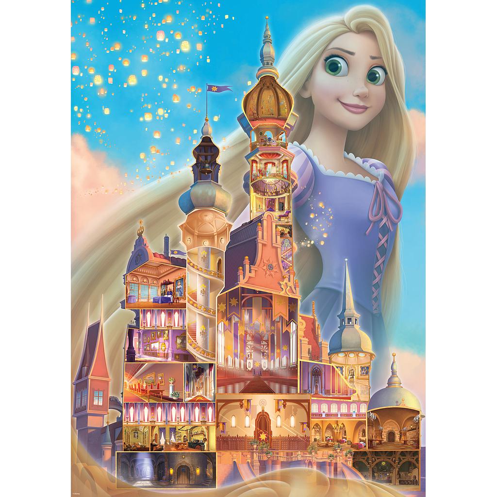 ravensburger_puzzle_1000_pc_rapunzel's_castle_173365V_1
