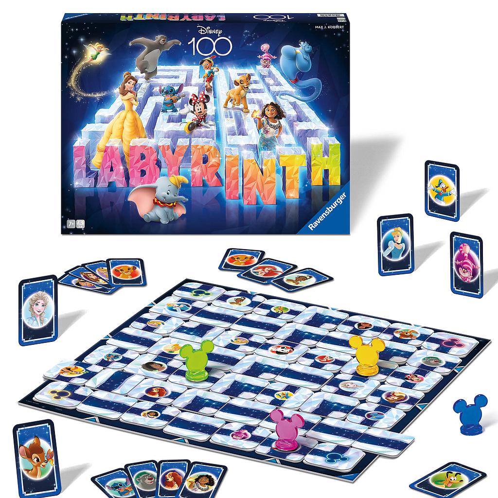 ravensburger_lauamäng_disney_labürint_27460U_1