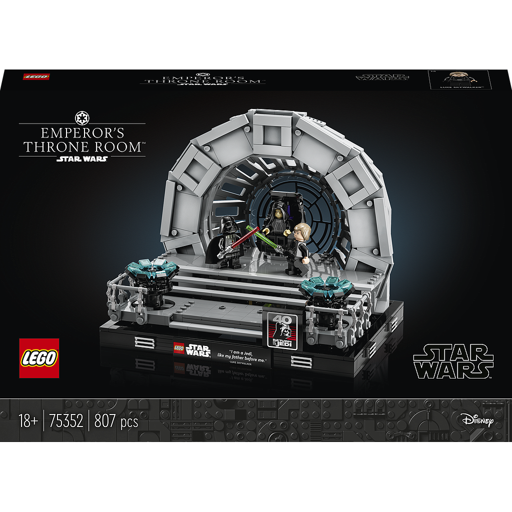 lego_star_wars_emperor's_throne_room_diorama_75352L_4