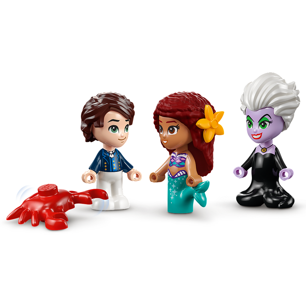 lego_disney_the_little_mermaid_storybook_43213L_3