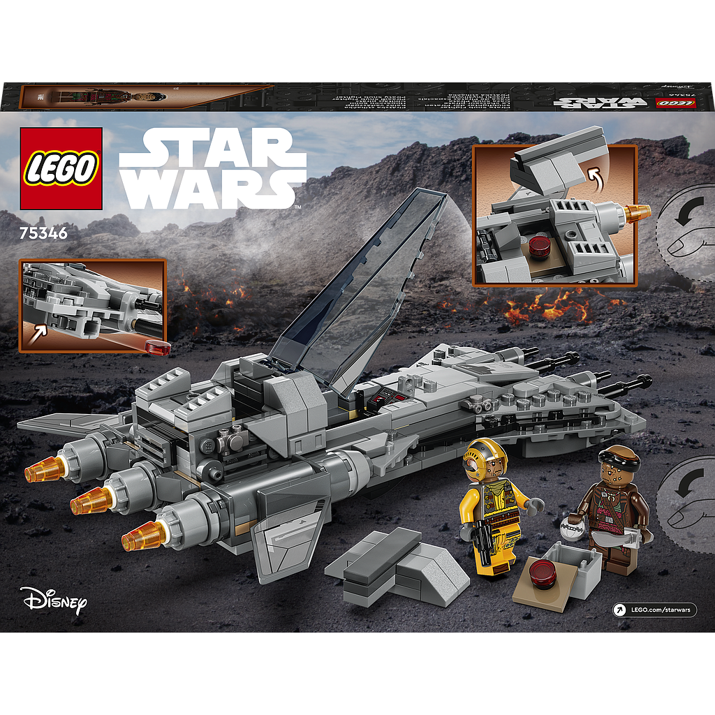 lego_star_wars_pirate_snub_fighter_75346L_6