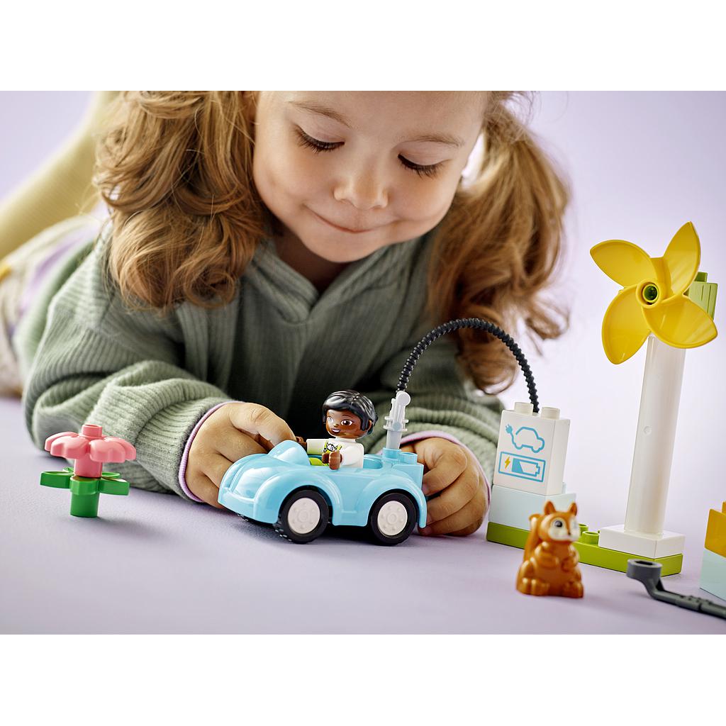 lego_duplo_wind_turbine_and_electric_car_10985L_3