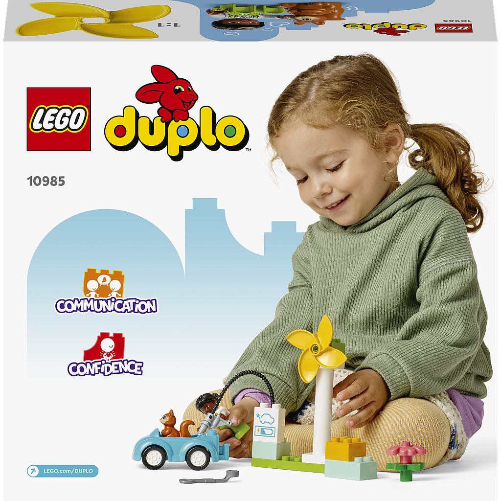 lego_duplo_wind_turbine_and_electric_car_10985L_4