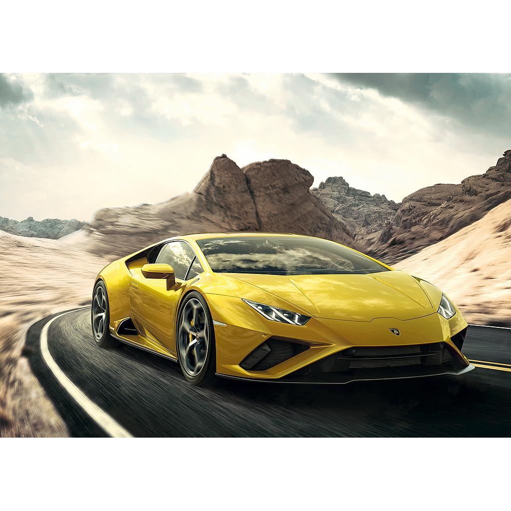 ravensburger_puzzle_1000_pc_lamborghini_huracan__171866V_1