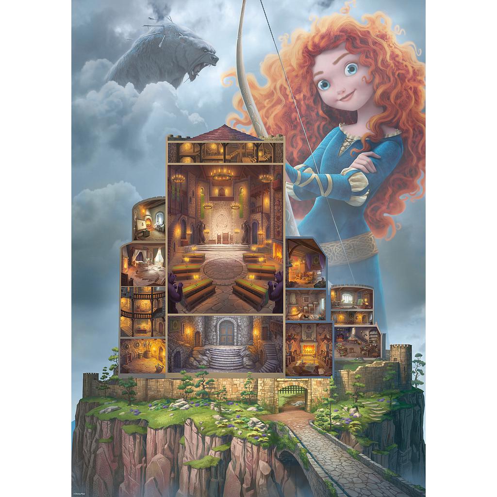 ravensburger_puzzle_1000_pc_merida_castle_173358V_1