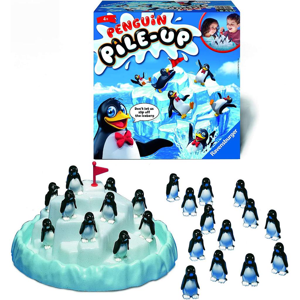 ravensburger_lauamäng_pingviinide_jäämägi_22080U_1
