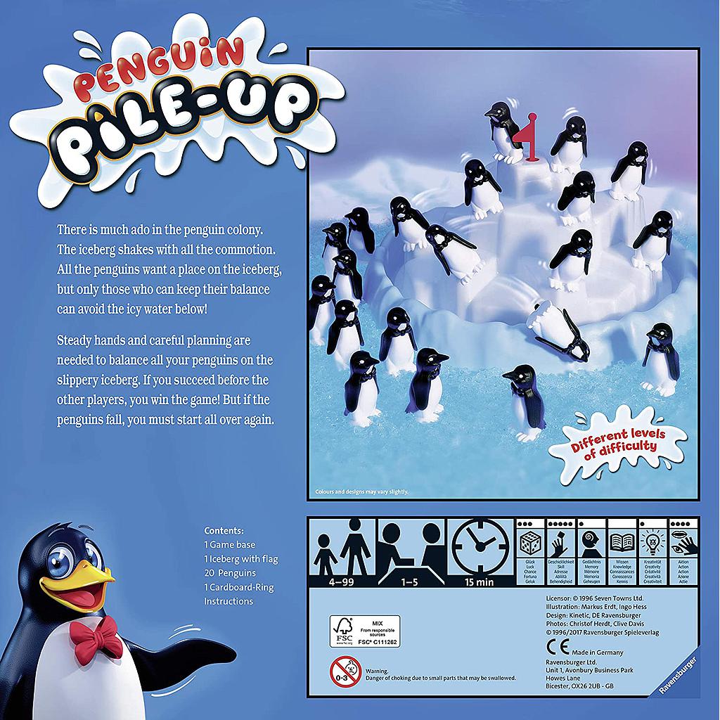 ravensburger_lauamäng_pingviinide_jäämägi_22080U_3