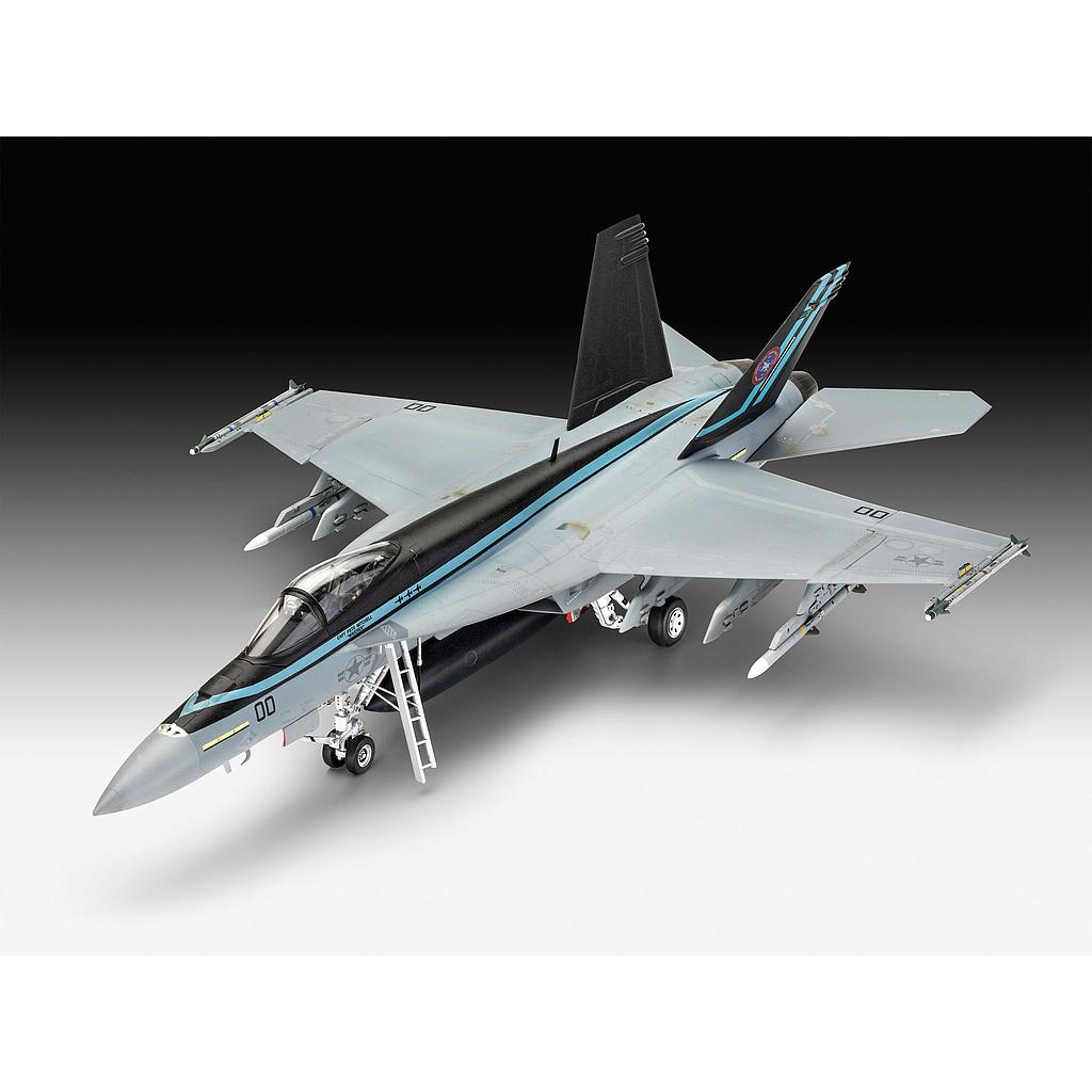 revell_plastic_model_maverick's_f/a-18e_super_hornet_'top_gun:_maverick'_1:48_03864R_4