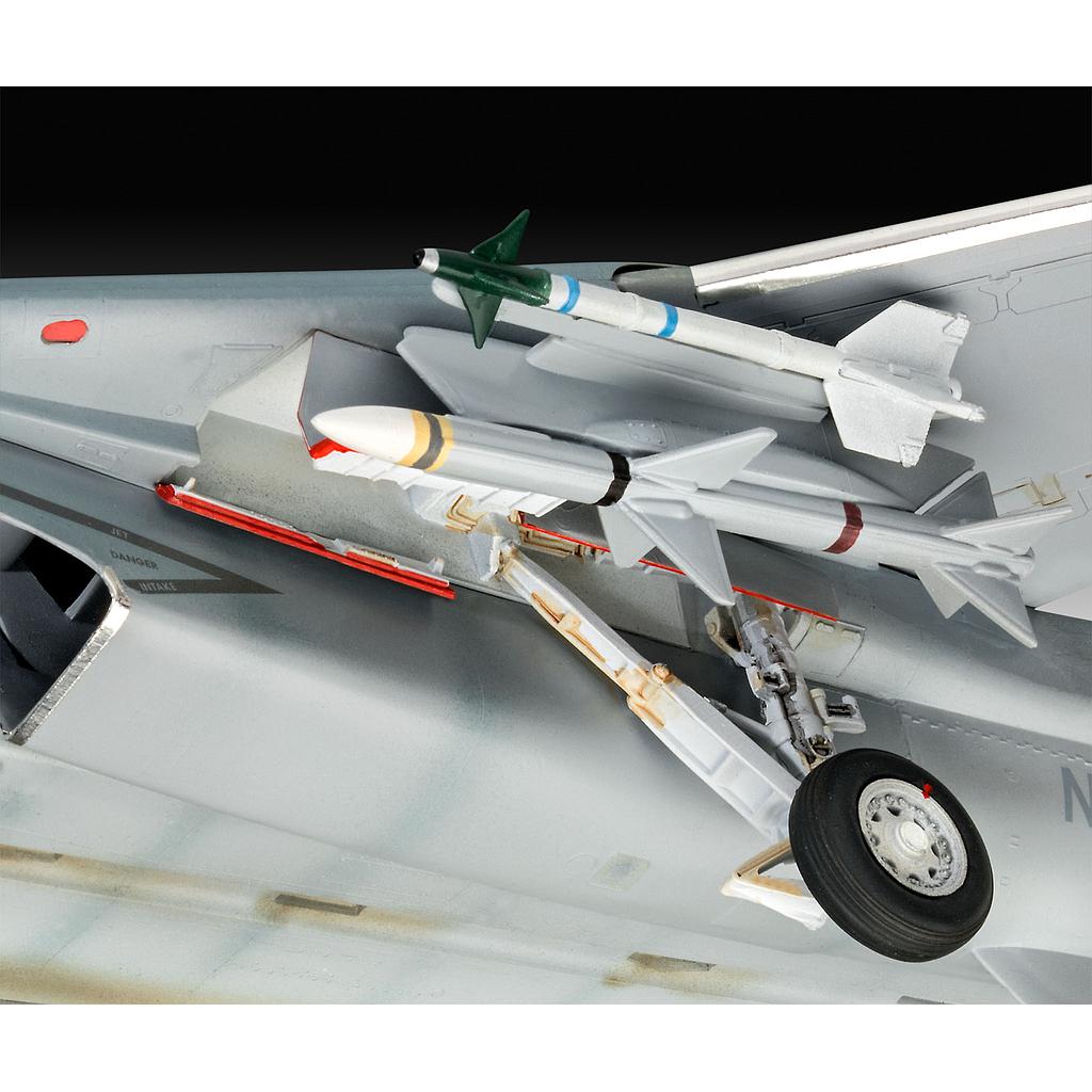 revell_plastic_model__maverick's_f-14a_tomcat_'top_gun'_1:48_03865R_2