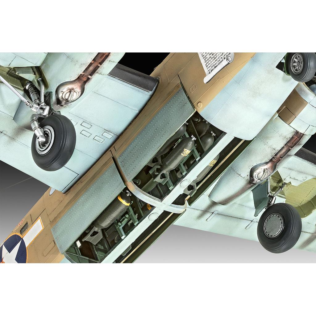 revell_plastic_model_b-24d_liberators_1:48_03831R_1