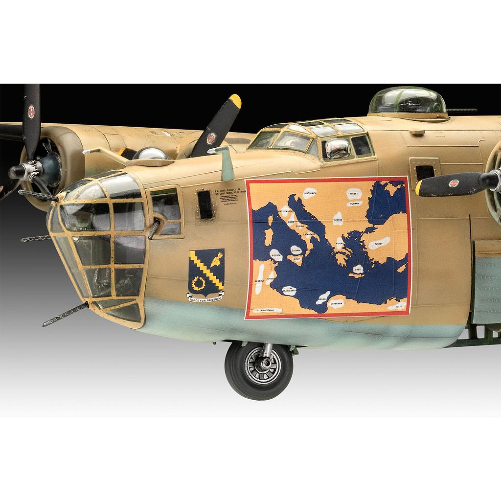 revell_plastic_model_b-24d_liberators_1:48_03831R_2