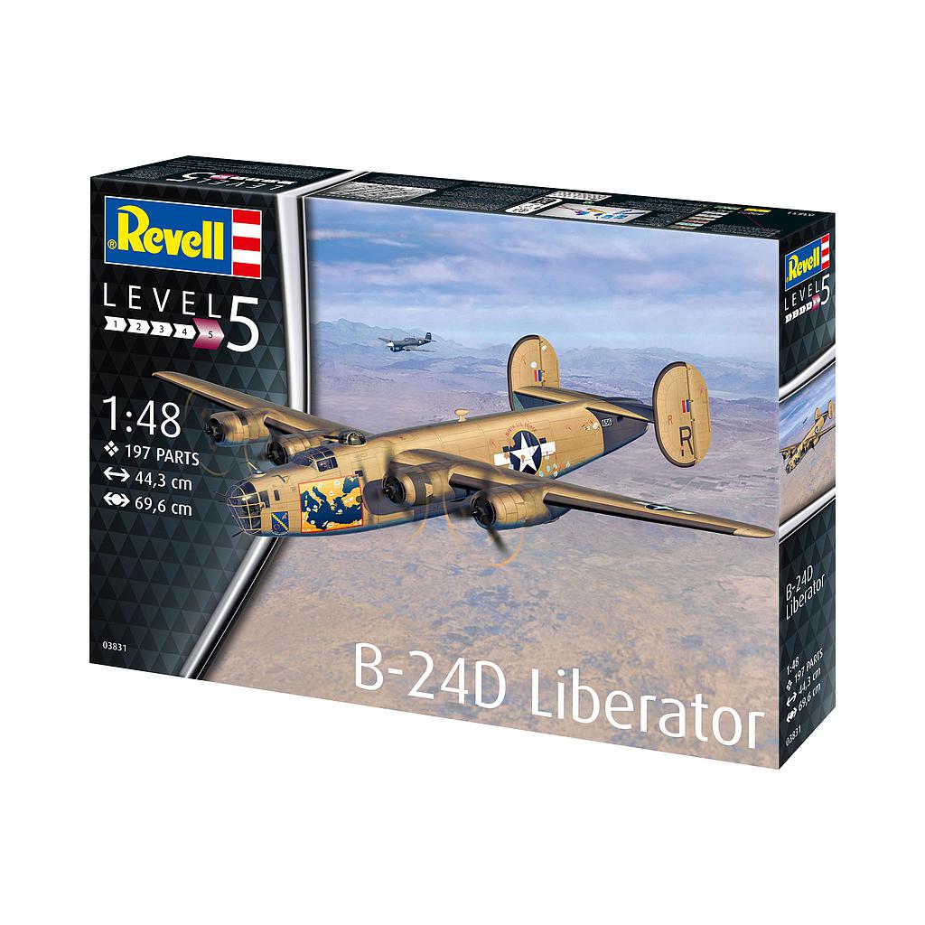 revell_plastic_model_b-24d_liberators_1:48_03831R_3